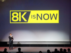 众彩电品牌围聚京东苏宁天猫打擂台必须过硬