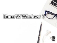 大公司钟爱Windows,程序员该抛弃Linux了?