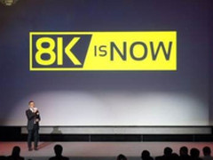 众彩电品牌围聚京东苏宁天猫打擂台当全能王