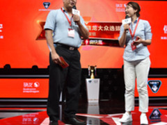  快顺久酷，高通骁龙835移动平台最强王者