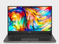 大屏幕小机身 微边框鼻祖XPS官网热销中