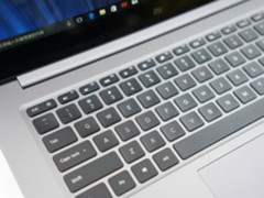 小米笔记本Pro发布：更强悍专业本 5599起售