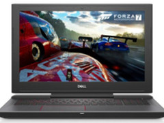 不负春光 不负你 全新灵越游戏7000惊艳上市