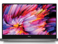 为职场量身打造 戴尔XPS系列让你一见倾心