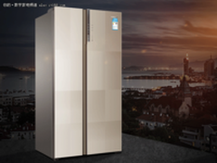 海尔920狂想节火热促销 生活尽情想象！