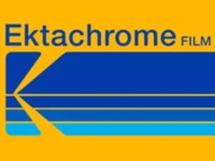 柯达Ektachrome胶片年内复活 明年上市