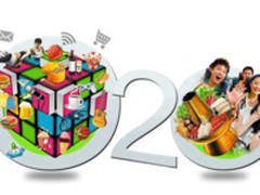 苏宁易购联手飞利浦：场景化是未来消费趋势