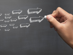 1分钟告诉你为何要进行前端代码测试？