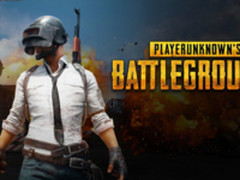 雷柏V25PRO幻彩RGB游戏鼠标宏定义驱动设置