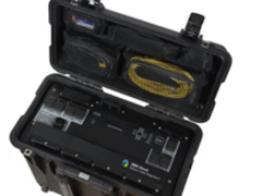 云上数据的搬运和迁移，原来不咋“高大上”