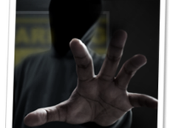 BlueBorne:危及每台联网设备的蓝牙漏洞组合