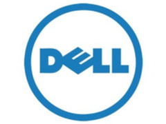 戴尔预发塔式服务器，你看出点啥门道？