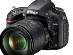 摄影无需穷三代 京东相机节每满1000减100