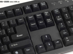 什么影响机械键盘的寿命 背后天敌原来是它