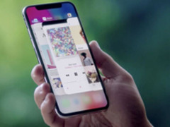 苹果增加iPhone屏幕维修费用 修手机更贵了