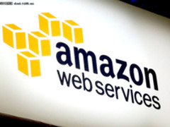 一枚灯泡将如何释放万物互联的交互感知?