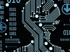 曙光新一代服务器跨越式升级 布局创新计算