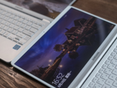 三星星曜商务本     成就每一份知性美