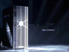 全球云计算周要闻红黑榜：多位高管相继易主