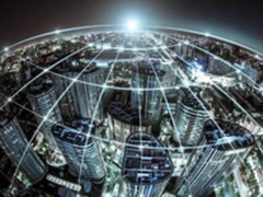 创新驱动AI技术，构筑智慧城市发展新引擎