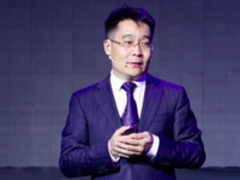 2017新华三智绽百城巡展起航 “点亮”申城