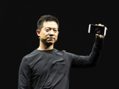 和解50余家供应商 乐视偿还一亿元债务