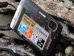 背照+高清+触屏 十大品牌最火DC全盘点