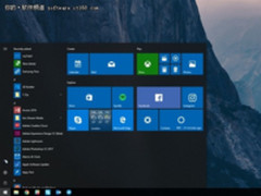 小娜再升级！ Windows 10新版16291发布