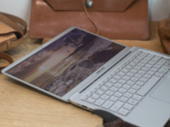 三星星曜轻薄本     旅游出行的新选择