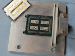 AMD官方澄清Threadripper处理器不能开核