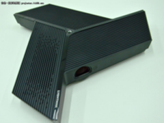 商务典范,智能投影!LIGHTANK T100投影评测