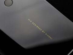 口碑好体验更流畅 骁龙835旗舰智能机推荐