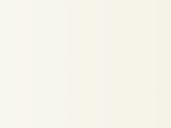 腾讯全球合作伙伴大会11月蓉城热议开放