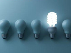 编程语言效率对比:Java是最节能语言之一!