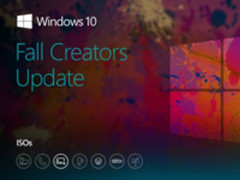 微软放出Windows 10 Build 16278系统镜像