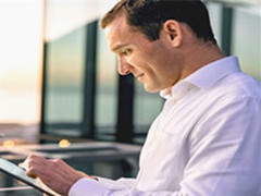 Informatica重定义数据管理 助力数字化转型