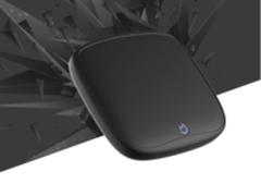 比无线硬盘更好用的私家云个人数据存储中心