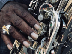 用样张告诉你iPhone 8拍照到底有多厉害