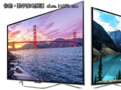 全民庆生 夏普周年庆典再超3亿又夺销售桂冠