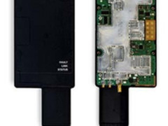 消费者对5G的期望近五成消费者有意成为用户
