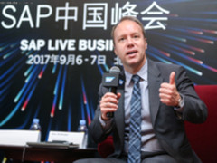 企业使用 SAP Ariba 到底能得到什么？