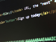 CoffeeScript2支持JavaScript提高兼容性
