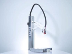 你印象中3D打印机要多少钱？2000多块你信么