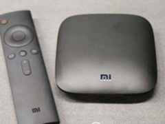 小米盒子3s怎么看电视直播，装沙发管家？