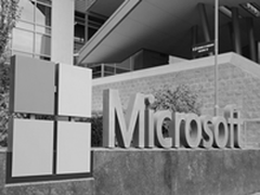 WinDbg新版本 , 可直接执行JavaScript