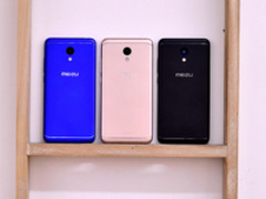 魅蓝6详细评测：论如何将基本款做到最好