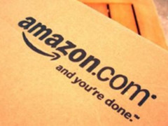 Amazon Business 业务登陆 亚马逊日本