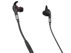 捷波朗将推Jabra Evolve 75e专业UC无线耳机