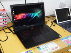 怒上16核 全球首款Ryzen笔记本即将开卖