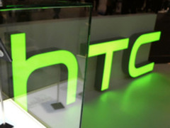 HTC将公布重大消息 被谷歌收购或成现实